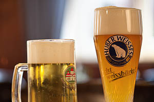 Biere