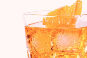 Aperitiv