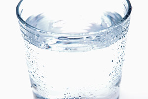 Mineralwasser