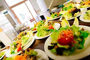 salat