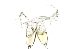 Sekt