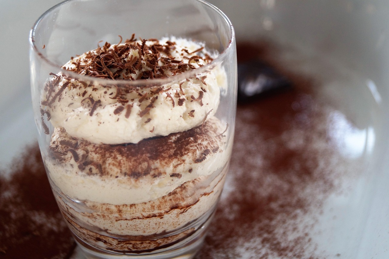 tiramisu, mousse, dessert, tiramisu, tiramisu, tiramisu, tiramisu, tiramisu, mousse